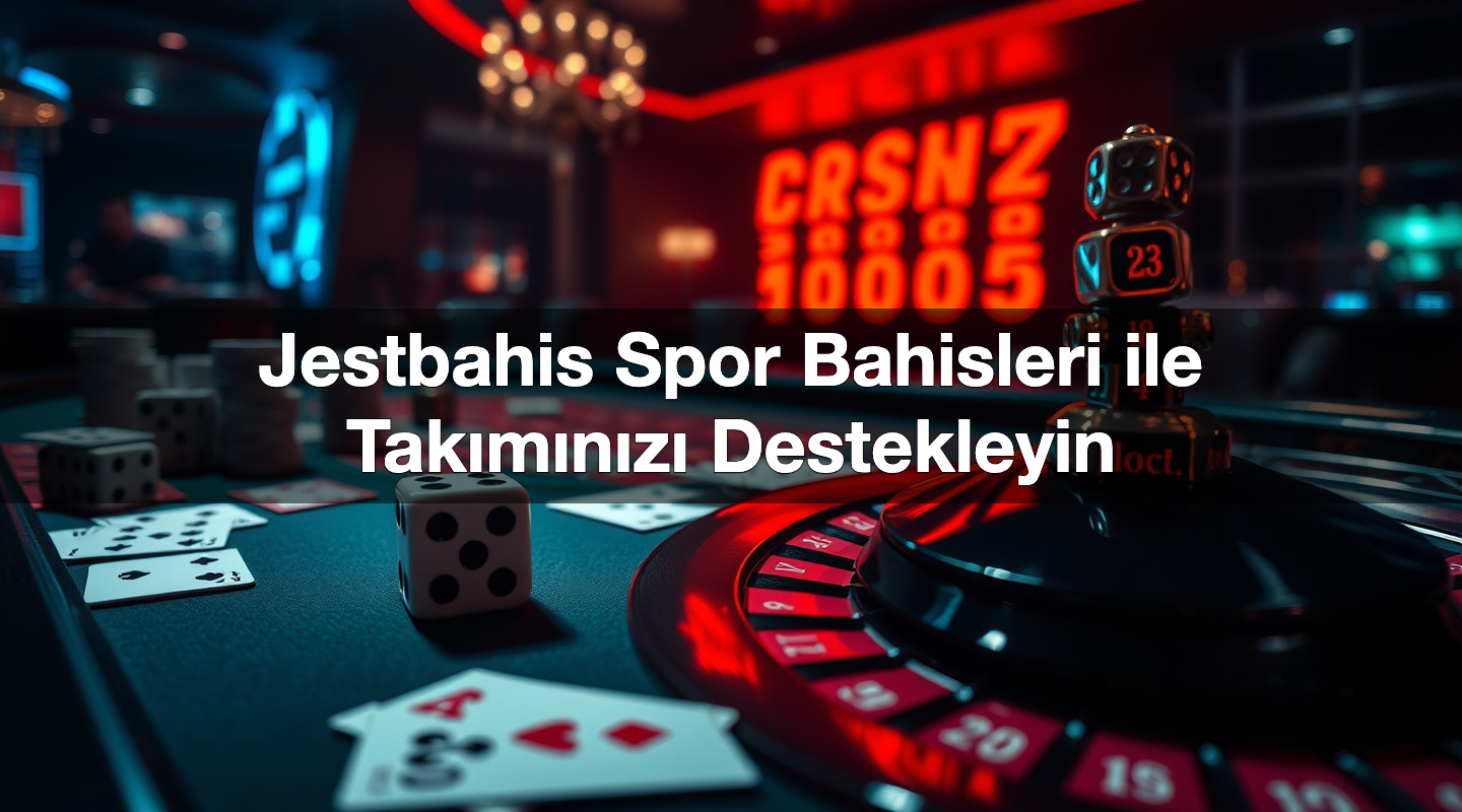 jestbahis spor bahisleri ile tak m n z destekleyin 1786817223495